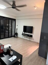 Blk 684A Woodlands Drive 73 (Woodlands), HDB 4 Rooms #612384361